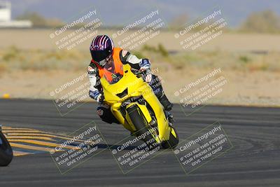 media/Mar-24-2023-Apex Assassins (Fri) [[54485cb5ff]]/Racer 2/Mock Race and Group Photo/